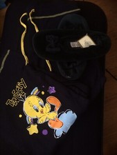 Vintage Nwt La Senza Tweety