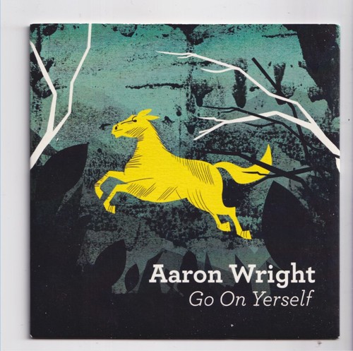Aaron wright go on - (lg342), wright,