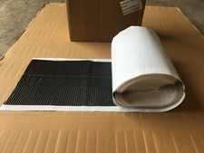 5m x 11" Lead Replacement