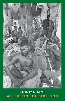The time partition by - of,