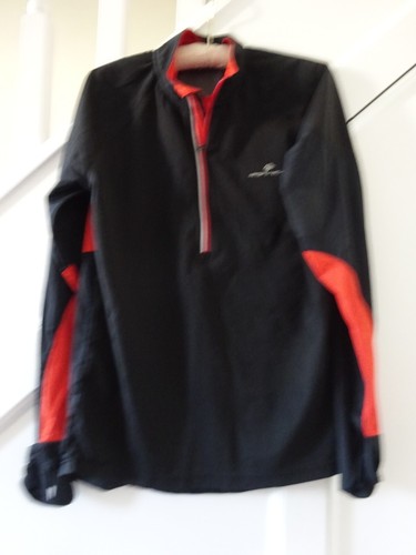 Ronhill size small - ronhill,