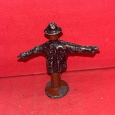 Vintage Timpo Lead Farm/Zoo -