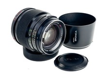 Zenza Bronica 150mm f/4
