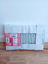 Quinn 400mm Height x 600mm