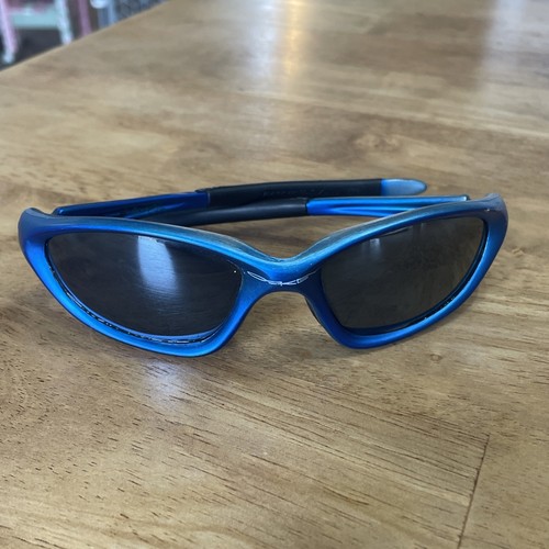 Oakley twenty mint - twenty, xx