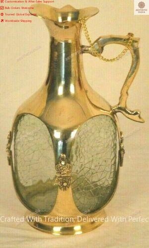 Unique antique vintage - unique,