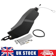 5L 1.3G Rear Auxillary Fuel