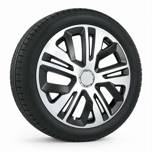 4x15 wheel trims - trims,, hub
