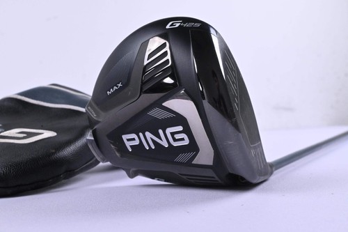 Ping g425 max driver - g425, /