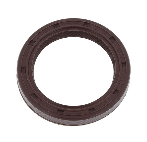 Fits corteco simeringi sealing - fits, simeringi/sealing