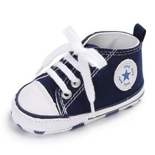 Cute Converse All Star Chuck