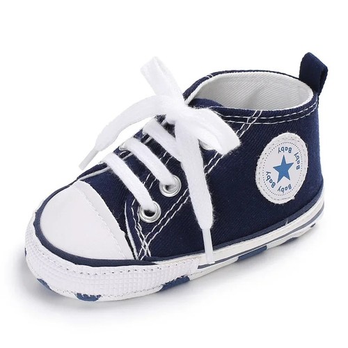 Cute converse all - converse,