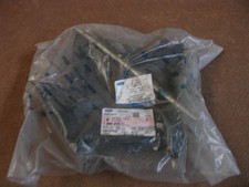 1846276 Tyre Jack For