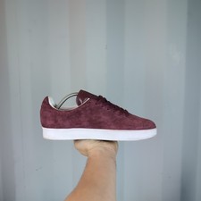 UK 8 - adidas Gazelle OP