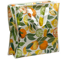 Large Re-Usable Shopping