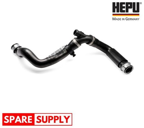 Radiator hose for - radiator,