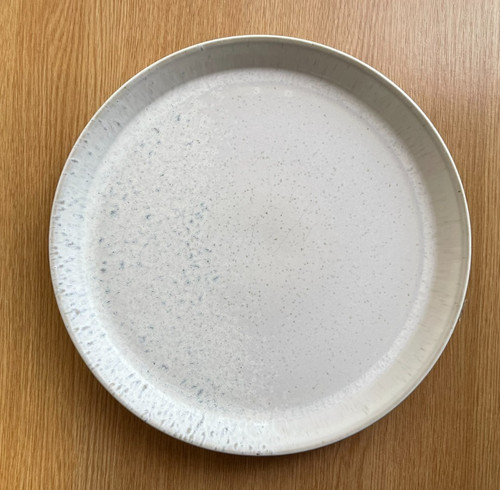 Denby kiln stoneware dinner - denby,