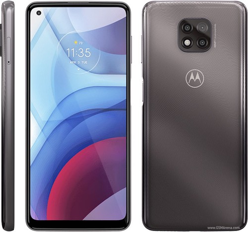 Sealed boxed motorola moto - sealed,
