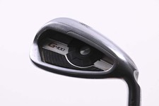 Ping G400 Pitching Wedge /
