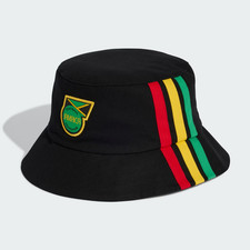Adidas mens jamaica - adidas, bob