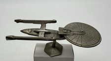 RAWCLIFFE STAR TREK USS