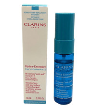 Clarins Hydra Essentiel HA2