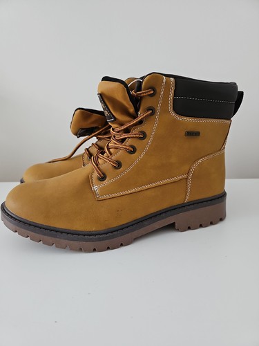 Livergy boots size 5 - livergy, 7.5