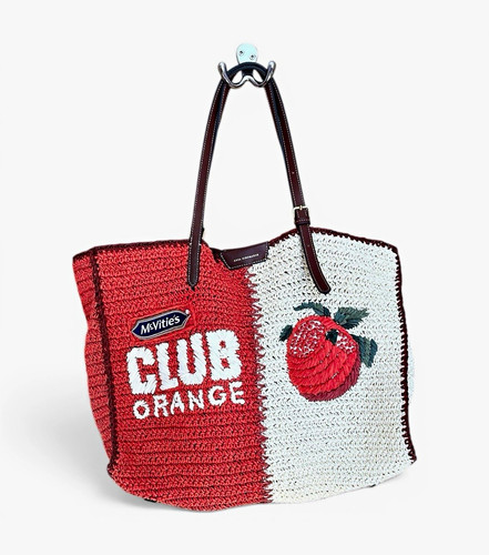Anya hindmarch mcvitie - anya,