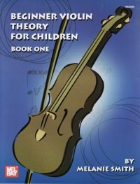 Beginner violin theory for - violin,