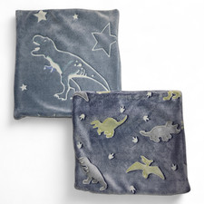Next Dinosaur Cushion Covers