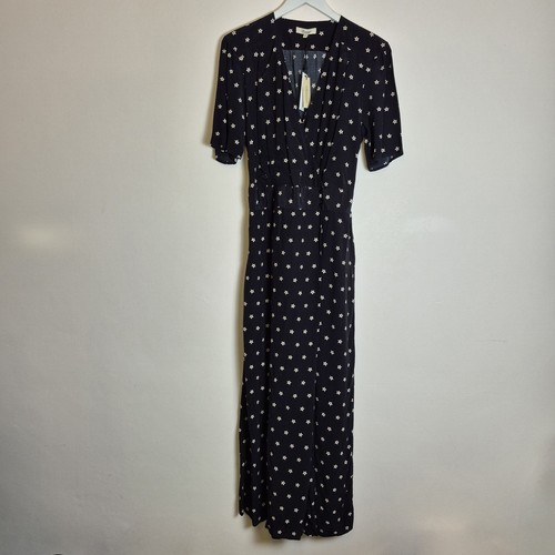 Somerset alice temperley - somerset,