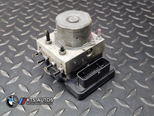 Mercedes class w176 - a,