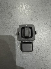 Mk2 Golf Electric Wing Mirror