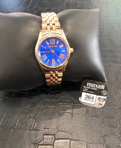 Michael kors ladies mini - kors,