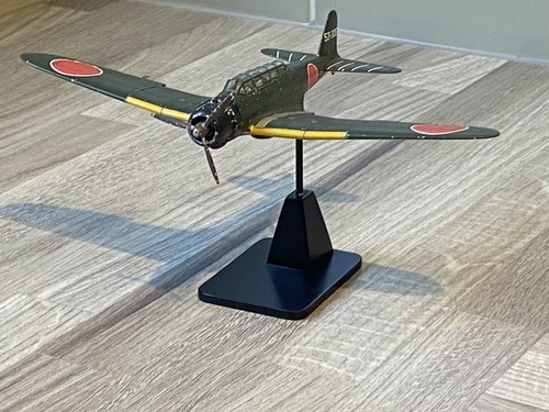Pro built for display 72 - for,