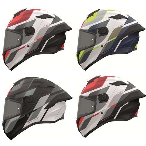 Targo blaster full - targo, s