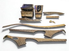 MERCEDES-BENZ  E-CLASS W211