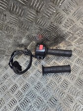 ♻️ Low Miles Kawasaki EN