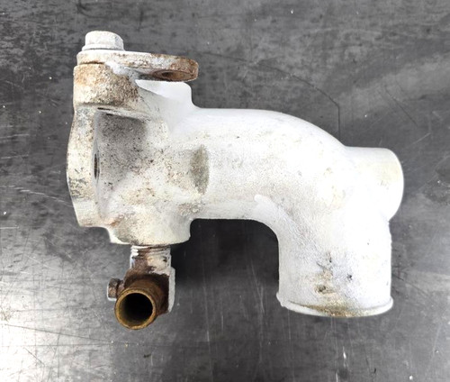 Oem cummins marine - 6bta, 5.9l