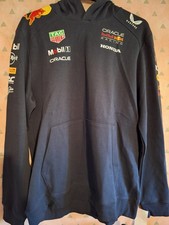 Red Bull Racing Formula 1