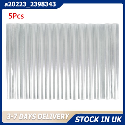 5pcs corrugated roofing sheets - roofing,