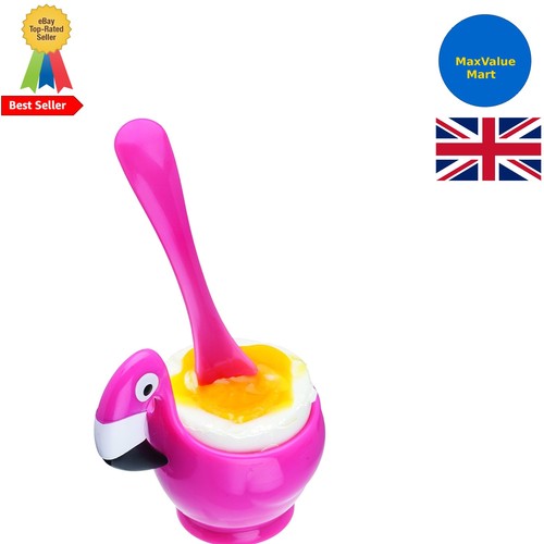 Bpa free flamingo - bpa-free,