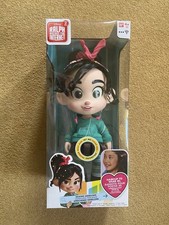 Disney Bandai Wreck It Ralph 2