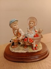 The Leonardo Collection