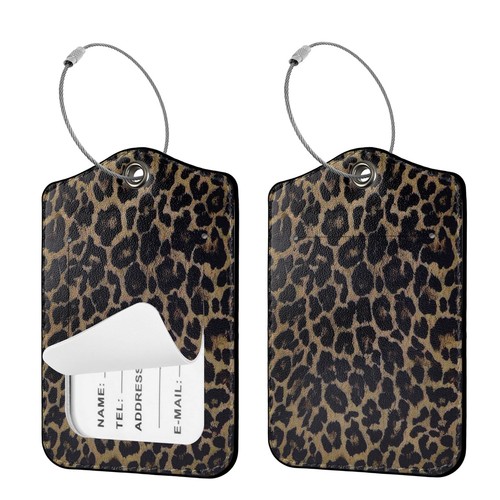 Ksriylm pack leopard print - 2,