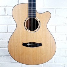 TANGLEWOOD TX EA ELECTRO