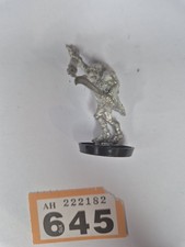 Warhammer 40k Tau Empire Kroot