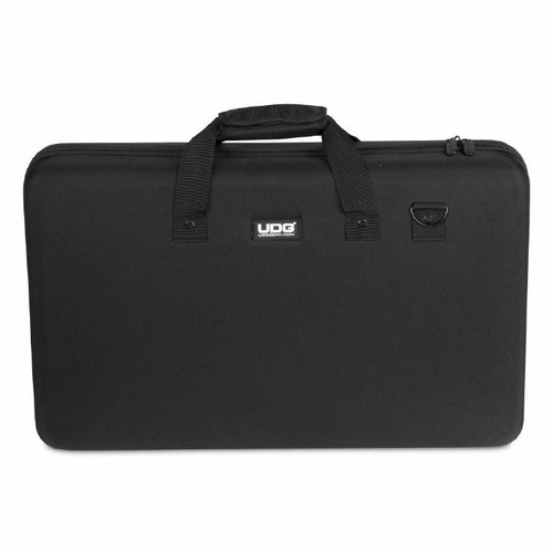 Udg creator native - udg,