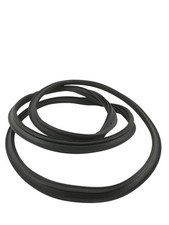 Hatchback Trunk Seal Suzuki