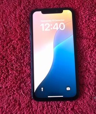 Apple iPhone 11 - 128GB -